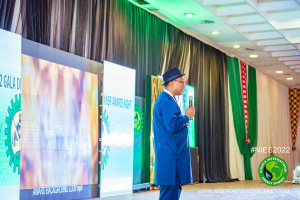 NIES-2022-Gala-Dinner-State-House-290