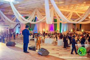 NIES-2022-Gala-Dinner-State-House-291