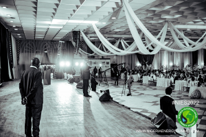 NIES-2022-Gala-Dinner-State-House-293
