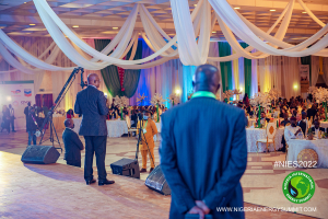 NIES-2022-Gala-Dinner-State-House-297