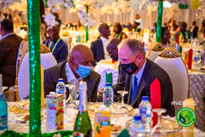 NIES-2022-Gala-Dinner-State-House-3