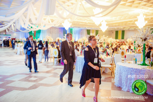 NIES-2022-Gala-Dinner-State-House-300