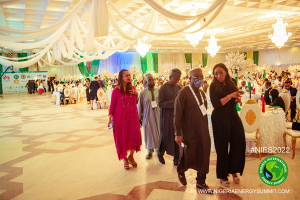 NIES-2022-Gala-Dinner-State-House-301
