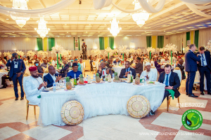 NIES-2022-Gala-Dinner-State-House-303