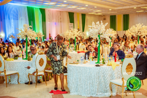 NIES-2022-Gala-Dinner-State-House-304