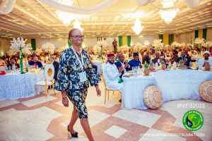 NIES-2022-Gala-Dinner-State-House-307