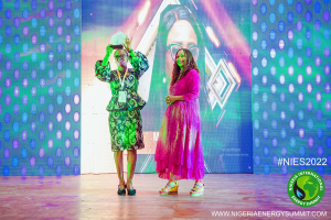 NIES-2022-Gala-Dinner-State-House-309