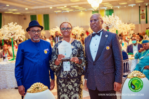 NIES-2022-Gala-Dinner-State-House-313