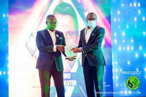 NIES-2022-Gala-Dinner-State-House-314