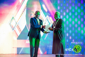 NIES-2022-Gala-Dinner-State-House-317