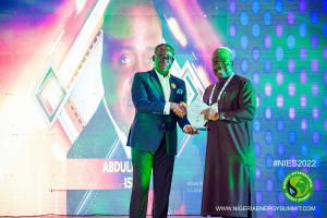 NIES-2022-Gala-Dinner-State-House-319