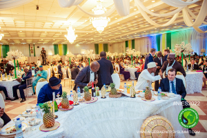 NIES-2022-Gala-Dinner-State-House-320