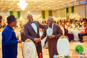 NIES-2022-Gala-Dinner-State-House-323