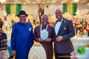 NIES-2022-Gala-Dinner-State-House-324