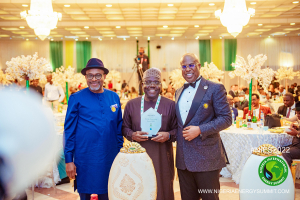 NIES-2022-Gala-Dinner-State-House-325