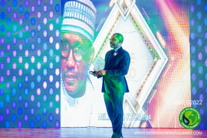 NIES-2022-Gala-Dinner-State-House-326