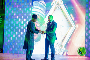 NIES-2022-Gala-Dinner-State-House-328