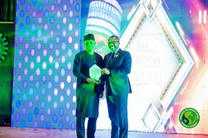 NIES-2022-Gala-Dinner-State-House-329