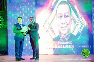 NIES-2022-Gala-Dinner-State-House-331