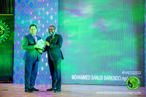 NIES-2022-Gala-Dinner-State-House-332