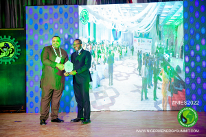 NIES-2022-Gala-Dinner-State-House-337