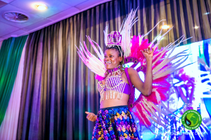 NIES-2022-Gala-Dinner-State-House-34