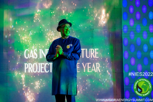 NIES-2022-Gala-Dinner-State-House-344