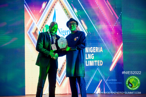 NIES-2022-Gala-Dinner-State-House-347