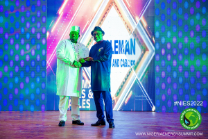 NIES-2022-Gala-Dinner-State-House-350