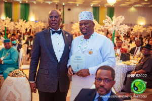 NIES-2022-Gala-Dinner-State-House-352