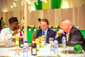 NIES-2022-Gala-Dinner-State-House-355