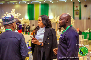 NIES-2022-Gala-Dinner-State-House-356
