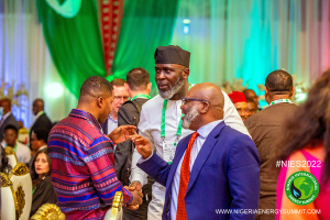 NIES-2022-Gala-Dinner-State-House-357