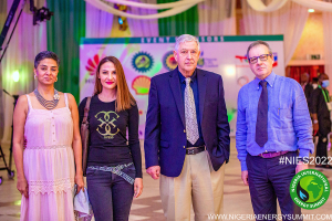 NIES-2022-Gala-Dinner-State-House-359