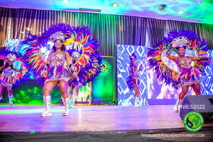 NIES-2022-Gala-Dinner-State-House-36