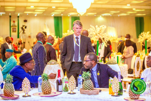 NIES-2022-Gala-Dinner-State-House-361