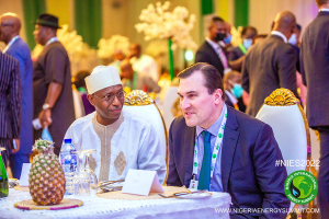 NIES-2022-Gala-Dinner-State-House-363
