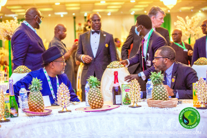 NIES-2022-Gala-Dinner-State-House-364