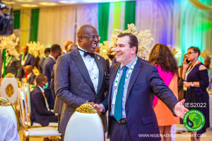 NIES-2022-Gala-Dinner-State-House-366