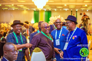 NIES-2022-Gala-Dinner-State-House-367