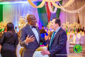 NIES-2022-Gala-Dinner-State-House-368