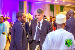 NIES-2022-Gala-Dinner-State-House-371