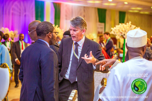 NIES-2022-Gala-Dinner-State-House-372