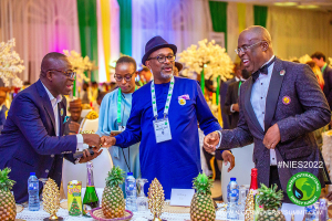 NIES-2022-Gala-Dinner-State-House-373