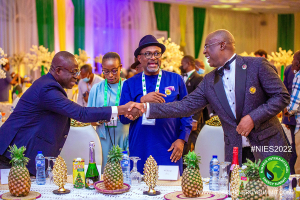 NIES-2022-Gala-Dinner-State-House-374