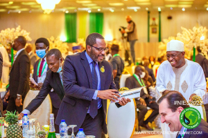 NIES-2022-Gala-Dinner-State-House-375