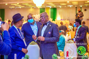 NIES-2022-Gala-Dinner-State-House-376