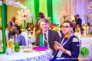 NIES-2022-Gala-Dinner-State-House-377