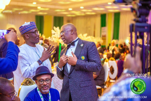 NIES-2022-Gala-Dinner-State-House-378