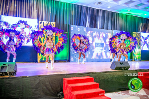 NIES-2022-Gala-Dinner-State-House-38